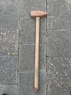 Mokerhamer 84 cm, Ophalen of Verzenden, Gebruikt, Overige soorten