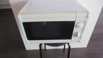 MAGNETRON GERMATIC MW-17.6, Witgoed en Apparatuur, Magnetrons, Ophalen, Gebruikt, Magnetron, Draaiplateau