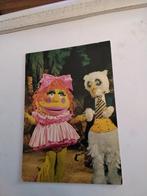 PUFFENSTUF, Verzamelen, Ansichtkaarten | Themakaarten, Ophalen of Verzenden, 1960 tot 1980