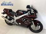 YAMAHA FZRR 600 (bj 1996), Motoren, Motoren | Yamaha, Bedrijf, Super Sport