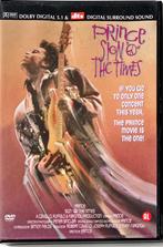 Prince - Sign “☮” The Times (dvd), Alle leeftijden, Ophalen of Verzenden, Zo goed als nieuw, Muziek en Concerten
