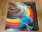 Electric Light Orchestra-Out Of The Blue first US press 1977, Cd's en Dvd's, Vinyl | Rock, Ophalen of Verzenden, Zo goed als nieuw