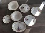 Antiek servies, Antiek en Kunst, Antiek | Servies compleet, Ophalen