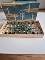 Splendor kerstverlichting, Ophalen of Verzenden, Gebruikt