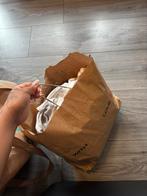 Babykleding, Ophalen of Verzenden, Zo goed als nieuw, Maat 68