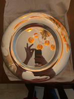 Wilkens Verzilverde Onderborden (12 stuks), Ophalen of Verzenden