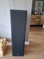 JBL Northridge E60 Speaker, Audio, Tv en Foto, Luidsprekers, Ophalen, Gebruikt, JBL, 120 watt of meer