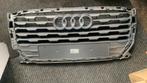 Grill van Audi Q2, Ophalen of Verzenden, Audi, Bumper