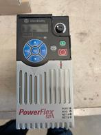 Allen Bradley PowerFlex 525 Frequentieregelaar, Hobby en Vrije tijd, Elektronica-componenten, Ophalen of Verzenden, Nieuw