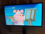 Philips 32inch smart tv WiFi Netflix ect, Audio, Tv en Foto, Televisies, Ophalen, Philips, LED, Zo goed als nieuw
