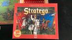 Stratego original, jumbo, Hobby en Vrije tijd, Gezelschapsspellen | Bordspellen, Ophalen of Verzenden