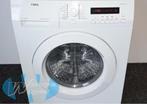 AEG Protex wasmachine 7kg met 1 jr garantie, Witgoed en Apparatuur, Ophalen, Gebruikt, Minder dan 85 cm, 1200 tot 1600 toeren