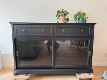 Ikea dressoir - Malsjö beschikbaar voor biedingen
