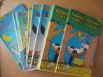 adv4640 looney tunes special, Ophalen, Gelezen