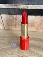 Collistar Unico Lipstick 13, Ophalen of Verzenden, Zo goed als nieuw, Lippen