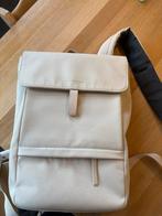 Kapten & Son Rugzak - Zo goed als nieuw!, 25 tot 40 cm, Zo goed als nieuw, 30 tot 45 cm, Ophalen