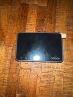 Oticon tv adapter 3.0, Diversen, Ophalen of Verzenden, Zo goed als nieuw