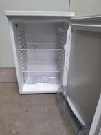 Exquisit koelkast, Ophalen, Gebruikt