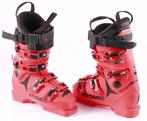 38 38,5 EU nieuwe skischoenen ATOMIC REDSTER WORLD CUP 130, Verzenden, Schoenen, Nieuw, Carve