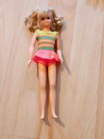 Living FLUFF Barbie Skipper  Original Outfit, Verzamelen, Poppen, Ophalen of Verzenden, Kleertjes, Zo goed als nieuw