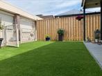 Kunstgras Actie, Ophalen, Nieuw, 20 m² of meer