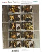 N50 V 2285-94 postfris zie scan, Ophalen of Verzenden, Postfris