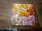 King of tokyo, Ophalen of Verzenden, Zo goed als nieuw