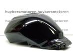 Benzinetank / Tank Origineel Honda CBF1000A CBF1000 A 2004+, Motoren, Onderdelen | Honda, Ophalen, Info@huybersmotoren.nl, Gebruikt