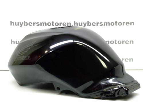 Benzinetank / Tank Origineel Honda CBF1000A CBF1000 A 2004+, Motoren, Onderdelen | Honda, Gebruikt, Ophalen