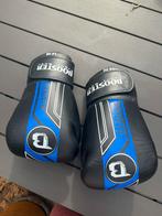 Complete kickboks set, Maat XS of kleiner, Ophalen of Verzenden, Zo goed als nieuw, Overige