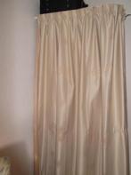 opklapbed 1 persoons 1,80 x 80cm, Huis en Inrichting, Ophalen, Eenpersoons, Wit, 190 cm of minder