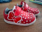 Adidas schoentjes Disney maat 25, Adidas, Schoentjes, Jongetje of Meisje, Ophalen of Verzenden