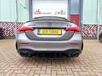 Mercedes-Benz A-Class A35 S AMG SEDAN | Look Diffuser W177 |, Ophalen of Verzenden