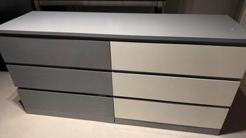 IKEA Malm ladekast - afbeelding 4