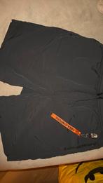 Parajumpers korte broek, Ophalen of Verzenden, Zo goed als nieuw, Zwart