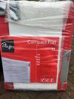 Nieuwe plieger compact flat type 11 radiator 50x40 cm, Doe-het-zelf en Verbouw, Verwarming en Radiatoren, Ophalen, 30 tot 80 cm