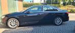 Audi A4  Limousine  met trekhaak, 74 €/maand, 4 cilinders, 1984 cc, A4