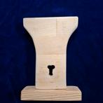 Gay gimmick, Ophalen of Verzenden