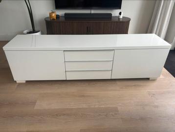 TV kast  (180cm)