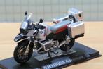 BMW R1150GS Adventure 1:24, Overige merken, Serviceclientele@altaya.be, Nieuw, Ophalen of Verzenden