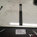 Opel Astra H 1.6 2005 HB 2500183   Gasveren set achter, Gebruikt, -, -, Ophalen of Verzenden