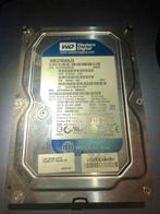 WD Caviar Blue 320GB SATA HDD, Intern, Gebruikt, HDD, Ophalen of Verzenden