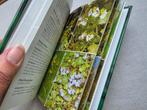 Vogel planten bloemen boek, Ophalen of Verzenden, Zo goed als nieuw