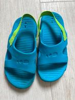 Slippers, Jongen of Meisje, Overige maten, Ophalen of Verzenden, Zwemschoenen