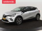 Renault Captur 1.3 TCe Edition One | NL Auto | Automaat | Tr, Stof, Gebruikt, Euro 6, 4 cilinders