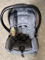 Joie C0911 autostoeltje baby (Maxi Cosi), Overige merken, Ophalen of Verzenden, 0 t/m 13 kg, Gebruikt
