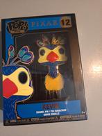 Funko Pop! Pixar Pin #12 - Kevin (Up), Ophalen of Verzenden, Nieuw, Figuurtje, Speldje of Pin