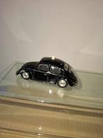 Gama Mini Mod blikken bodem VW Kever zie de foto's, Ophalen of Verzenden, Gebruikt, Auto, Gama
