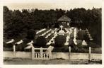 Schiermonnikoog. Vredenhof - 1948 gelopen, Verzamelen, Ansichtkaarten | Nederland, Verzenden, 1940 tot 1960, Gelopen, Waddeneilanden
