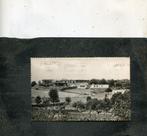 Ansicht Hulsberg - Bungalowpark Hellebeuk, Verzamelen, Ansichtkaarten | Nederland, Verzenden, Gelopen, Limburg